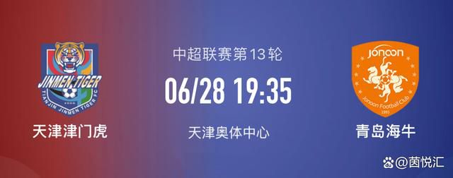 帕瓦尔的身体状况也在变得越来越好，还需要大约15天的时间才能回来。